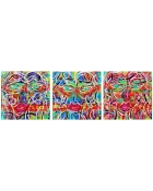 art of Monic Reyes